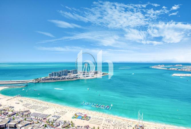 124265234 - صورة العقار 3