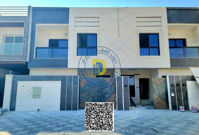85731871 - الصورة الرئيسية للعقار