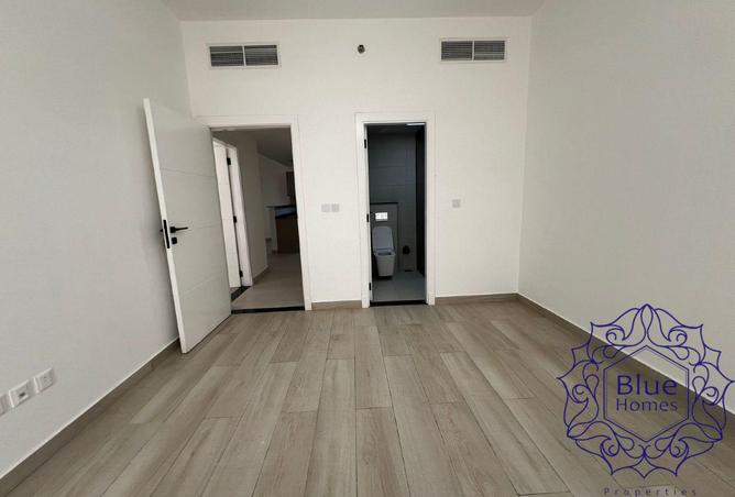 16175312 - Property Main Image