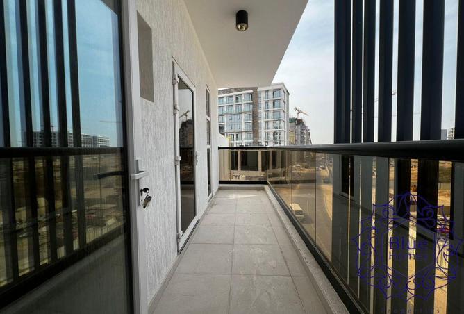 16175312 - Property Image 2