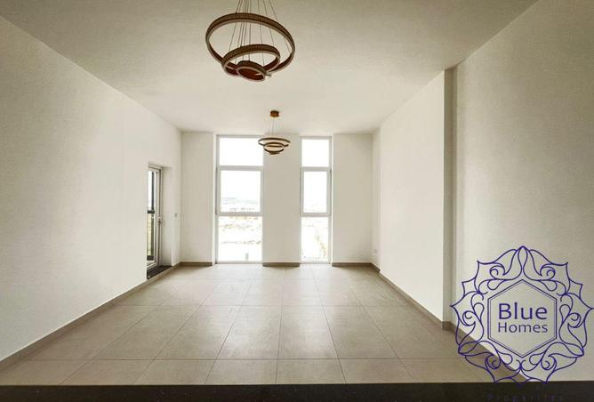 16175312 - Property Image 3