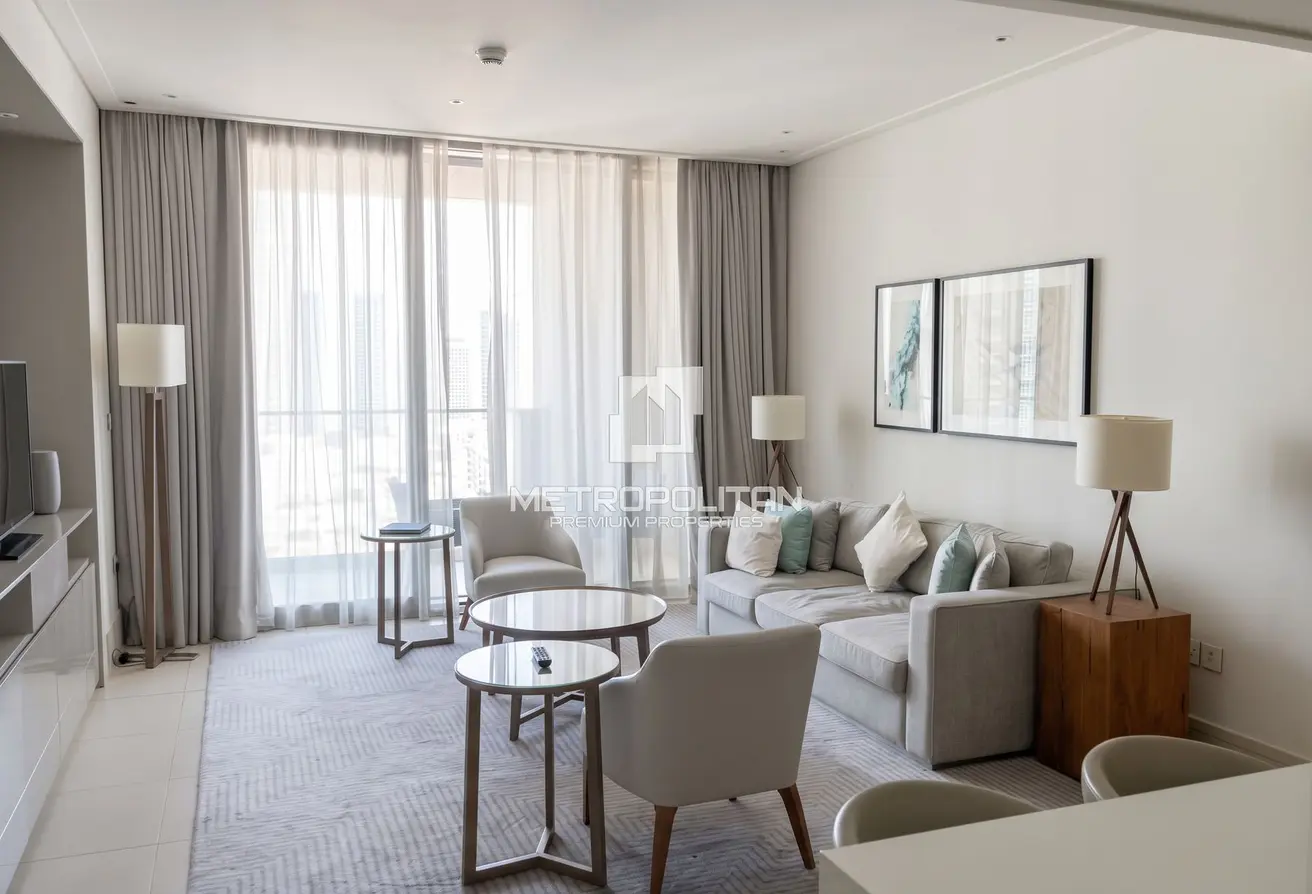 165033724 - Property Main Image