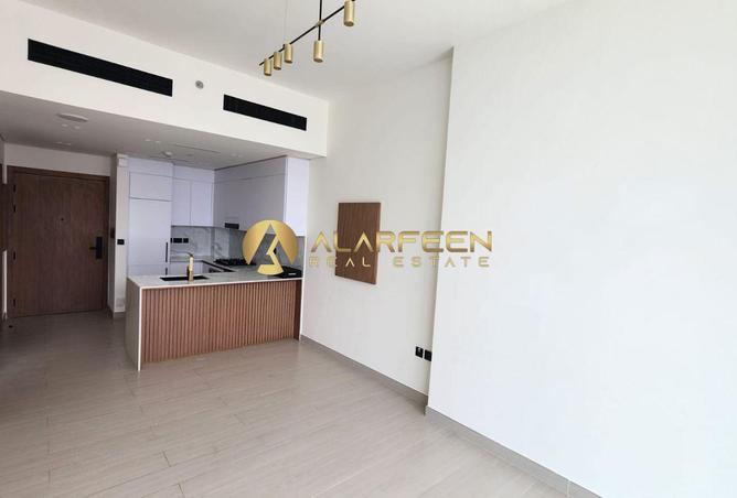 82384647 - الصورة الرئيسية للعقار