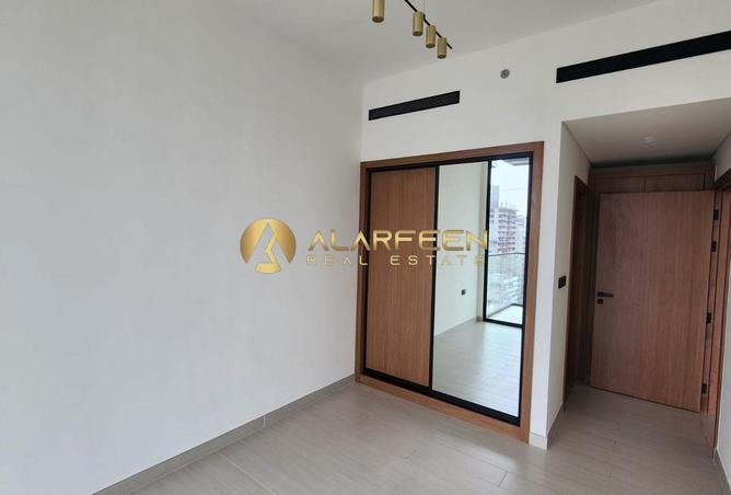 82384647 - صورة العقار 2