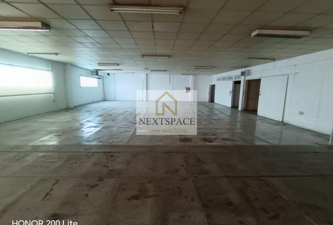 110074961 - Property Main Image