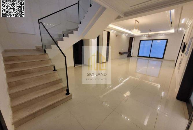 74231876 - Property Image 3