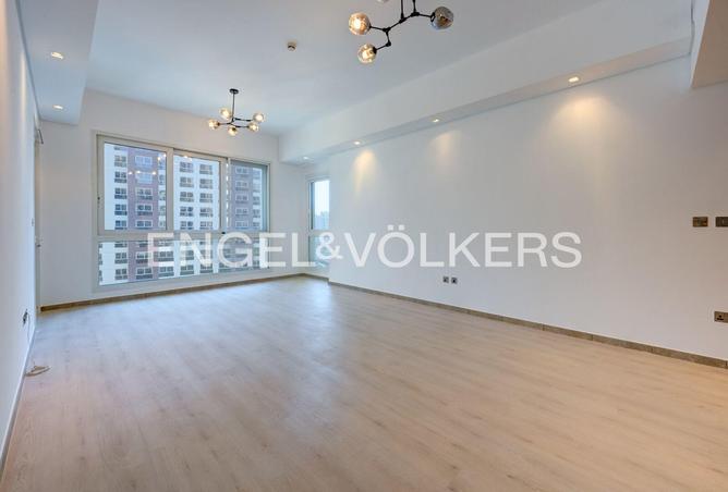 2OvYMCtb0BE - صورة العقار 3