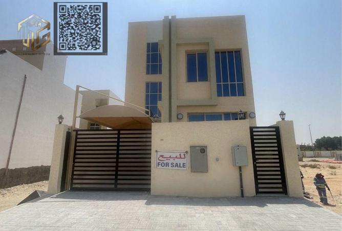 125664611 - Property Main Image