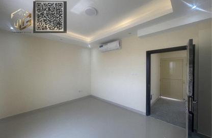 Townhouse - 3 Bedrooms - 5 Bathrooms for rent in Al Zaheya Gardens - Al Zahya - Ajman