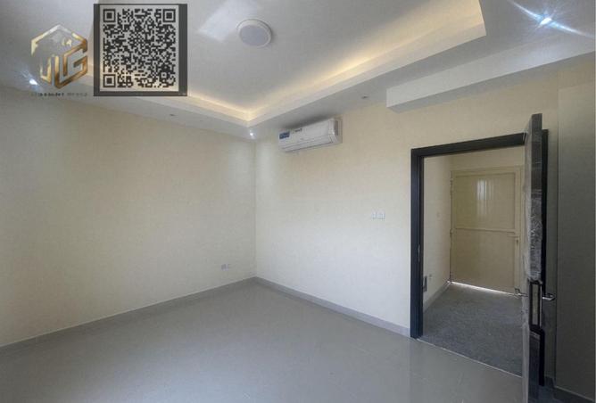 125664611 - Property Image 3