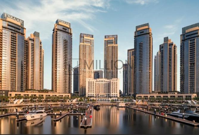 99979880 - الصورة الرئيسية للعقار