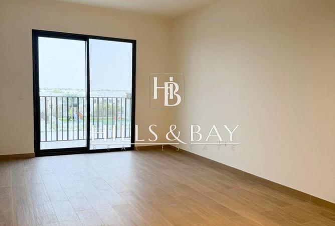 70268984 - صورة العقار 2