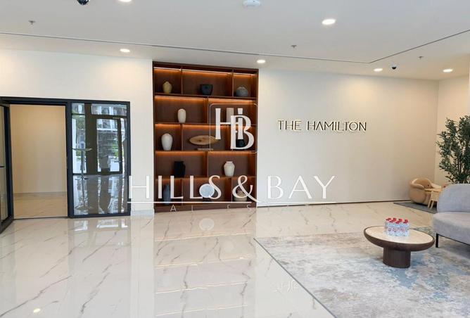 70268984 - الصورة الرئيسية للعقار