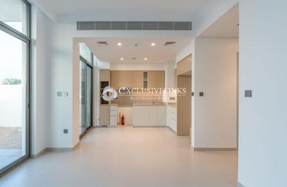 Townhouse - 3 Bedrooms - 3 Bathrooms for rent in Sun - Arabian Ranches 3 - Dubai Townhouse - 3 Bedrooms - 3 Bathrooms for rent in Sun - Arabian Ranches 3 - Dubai