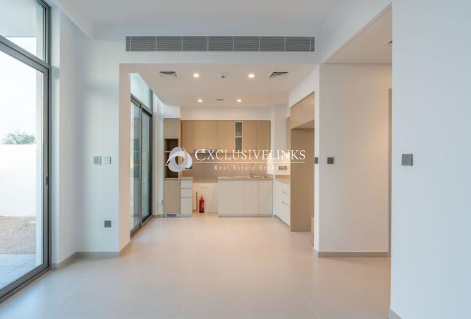 125641982 - Property Image 3