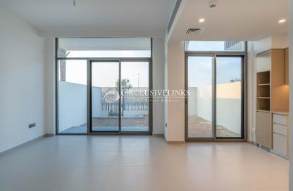 Townhouse - 3 Bedrooms - 3 Bathrooms for rent in Sun - Arabian Ranches 3 - Dubai Townhouse - 3 Bedrooms - 3 Bathrooms for rent in Sun - Arabian Ranches 3 - Dubai