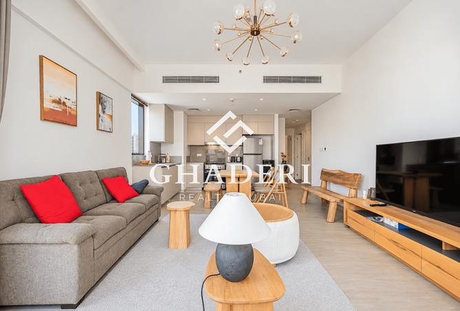 142858781 - Property Image 3