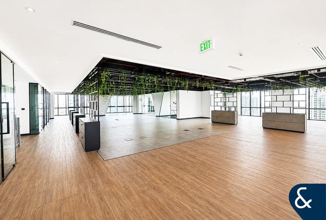 129314998 - Property Main Image