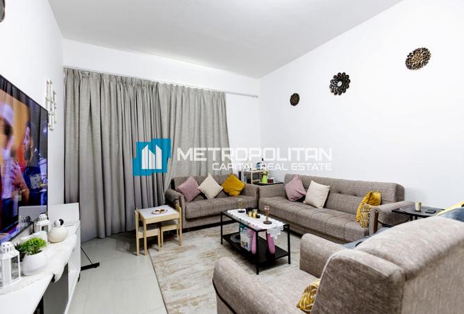 93135799 - صورة العقار 2