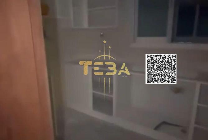 78584617 - صورة العقار 2