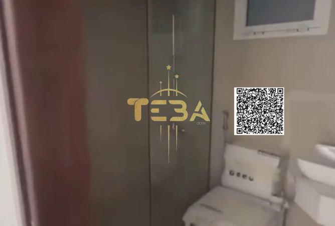 78584617 - صورة العقار 3