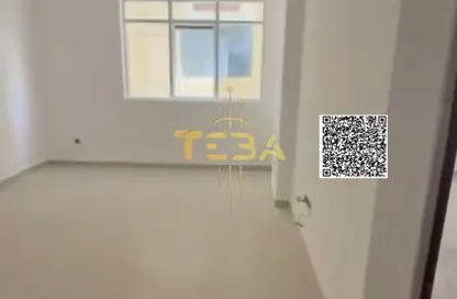 شقة - غرفة نوم - 1 حمام للبيع في قرية الاميرة - الياسمين - عجمان