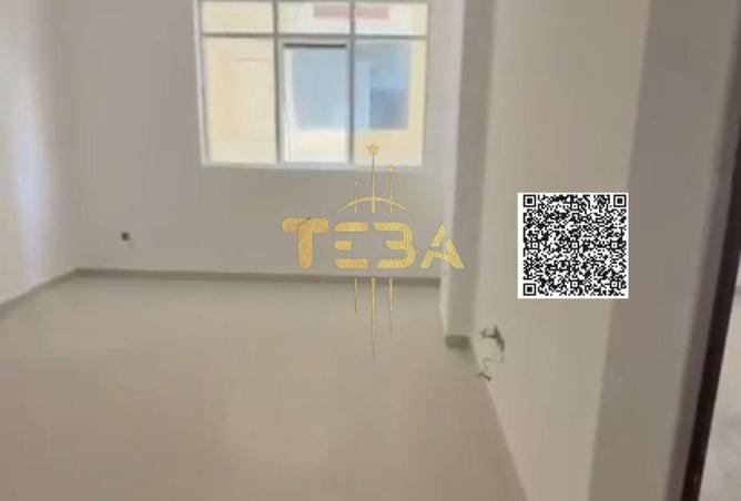 78584617 - الصورة الرئيسية للعقار