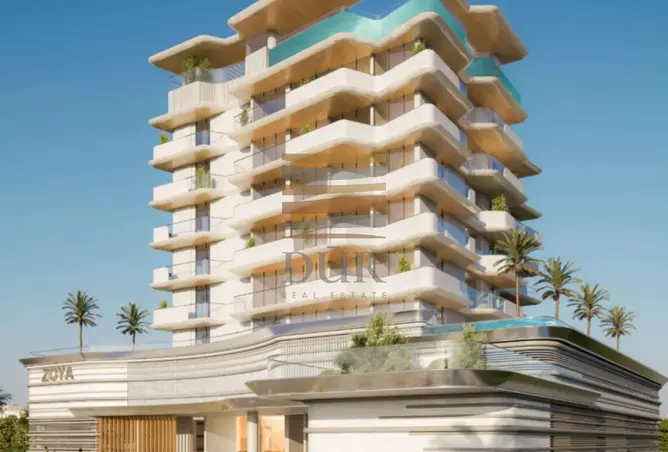 156923743 - Property Image 2