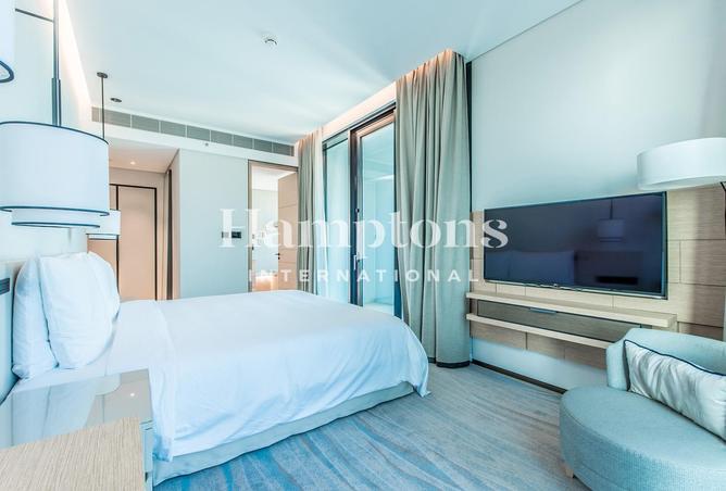 62873035 - صورة العقار 3