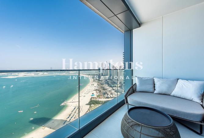 62873035 - صورة العقار 2