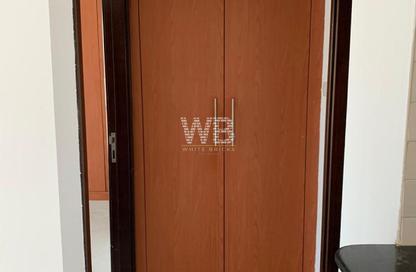 Apartment - 1 Bedroom - 2 Bathrooms for rent in Concorde Tower - JLT Cluster H - Jumeirah Lake Towers - Dubai