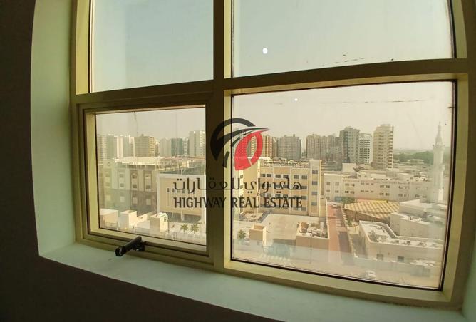 16090688 - صورة العقار 2