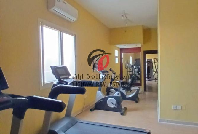 16090688 - صورة العقار 3