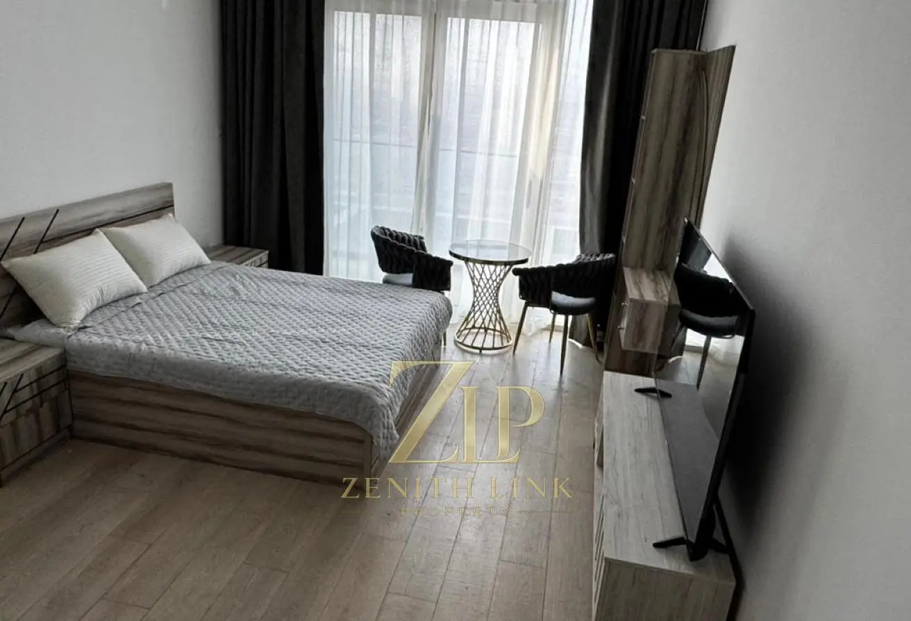 150017582 - Property Main Image