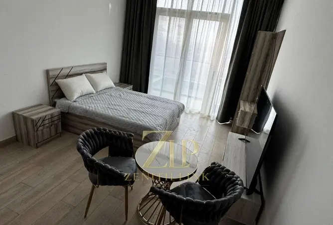 150017582 - Property Image 2