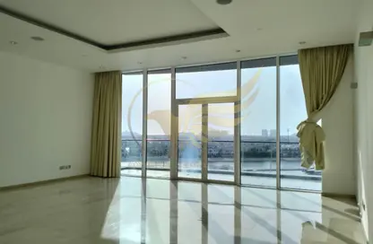 Apartment - 3 Bedrooms - 4 Bathrooms for rent in Oceana Pacific - Oceana - Palm Jumeirah - Dubai Apartment - 3 Bedrooms - 4 Bathrooms for rent in Oceana Pacific - Oceana - Palm Jumeirah - Dubai
