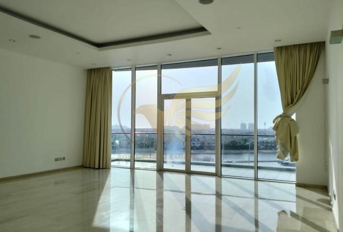 85733401 - الصورة الرئيسية للعقار