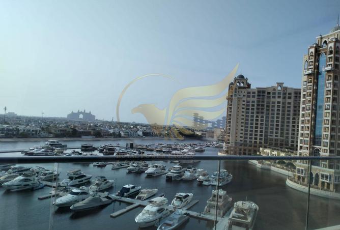85733401 - صورة العقار 3