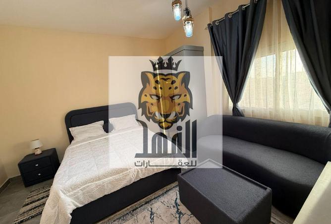 140570613 - Property Image 3