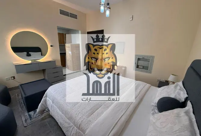 140570613 - Property Image 2