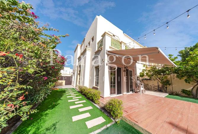 70680635 - الصورة الرئيسية للعقار