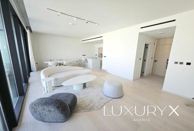 Largest Layout | Multiple Options| Fully Furnished