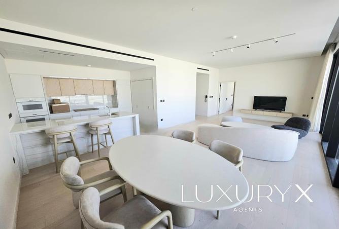 83241281 - Property Image 2