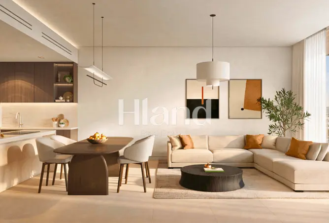 99115525 - Property Image 3