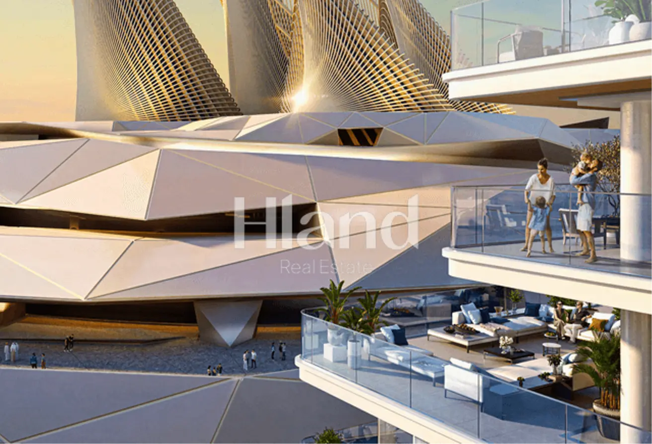 99115525 - Property Main Image