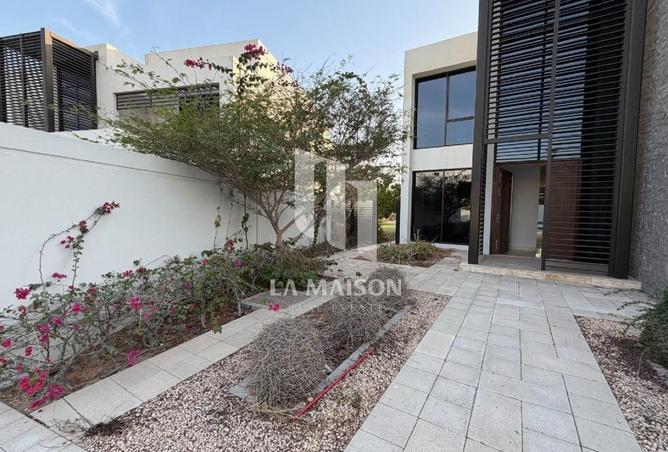 16104364 - Property Image 2