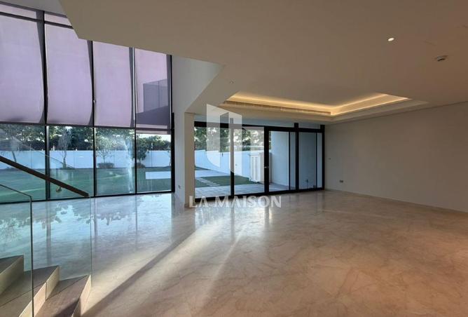 16104364 - Property Image 3