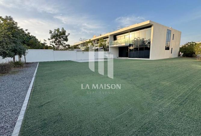 16104364 - Property Main Image