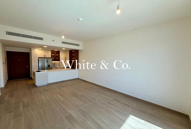 16247347 - Property Image 3