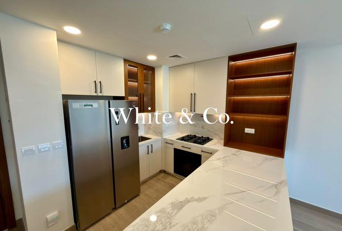 16247347 - Property Image 2